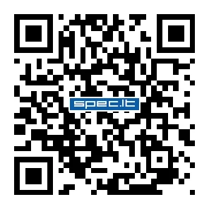 QR kodas | Domante Consulting, MB