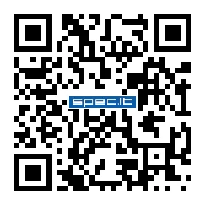 QR kodas | Domanto automobiliai, MB | spec.lt