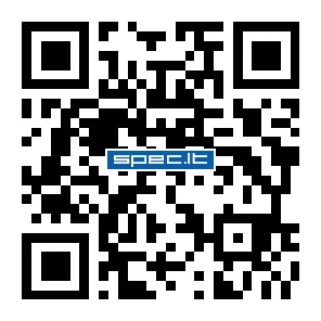QR kodas | Domantus, MB