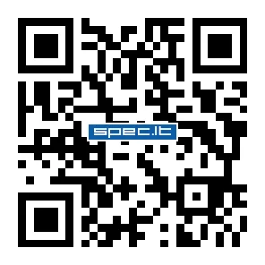 QR kodas | Domanus, UAB