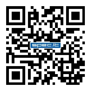 QR kodas | Domar Duo, MB