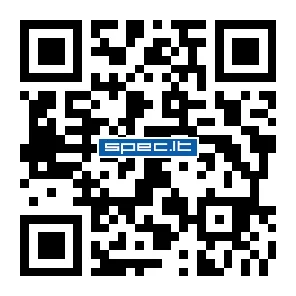 QR kodas | Domara, UAB