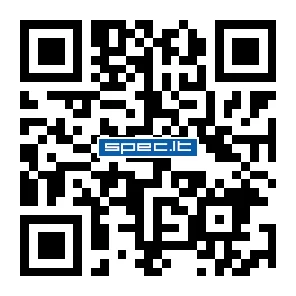 QR kodas | DOMARAS, UAB