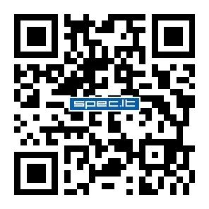 QR kodas | Domari, MB