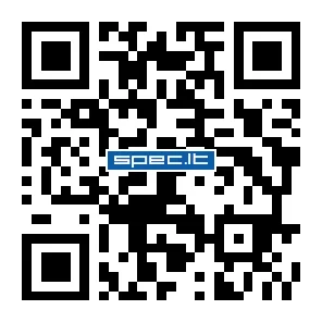 QR kodas | BLSVINEDA, UAB