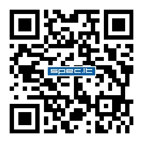 QR kodas | Domark, MB