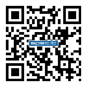 QR kodas | Domarka, UAB