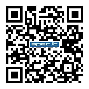 QR kodas | Domarko medžio apdirbimo, IĮ