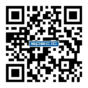 QR kodas | Domart, UAB