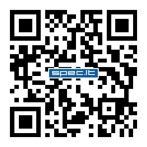 QR kodas | Domarta, UAB