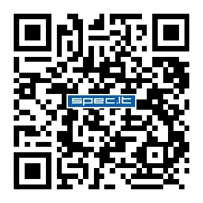 QR kodas | Domartos service, MB