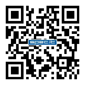 QR kodas | Domarus, UAB