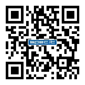 QR kodas | Domas Invest, UAB