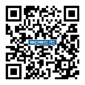 QR kodas | Domas media productions, MB