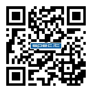 QR kodas | Domas racing, VŠĮ