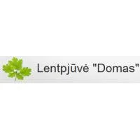 DOMAS, UAB | spec.lt