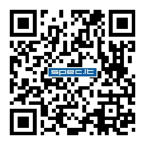 QR kodas | DOMAS, UAB | spec.lt