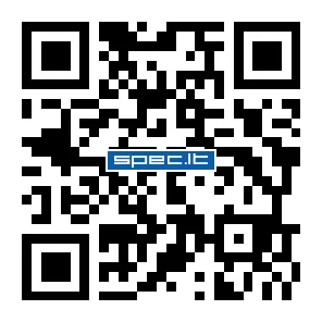 QR kodas | Domasi, MB