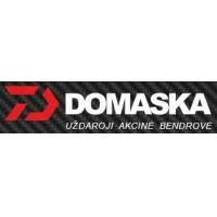 Domaska, UAB