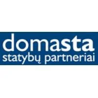DOMASTA, UAB