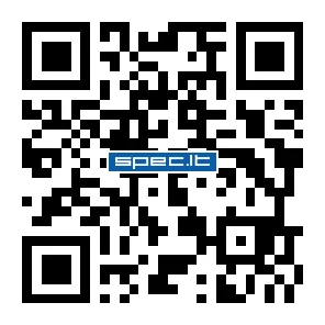 QR kodas | Domata, MB