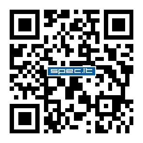 QR kodas | Domata, UAB