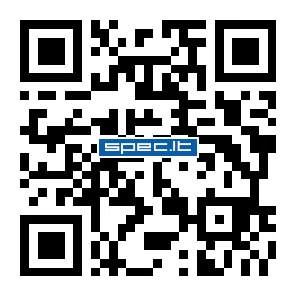 QR kodas | Domatcon, MB