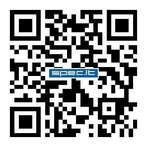 QR kodas | Domateka, UAB