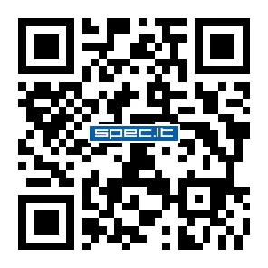 QR kodas | Domati, UAB