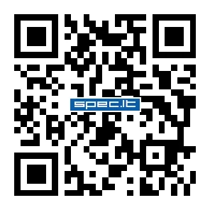 QR kodas | Domausta, UAB