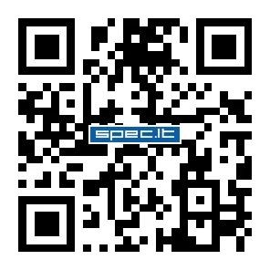 QR kodas | Domauto, MB | spec.lt