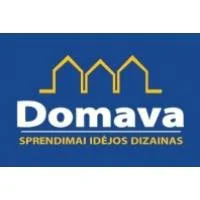 Domava, IĮ