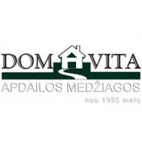 Domavita, UAB