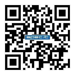 QR kodas | Dombėjus, UAB