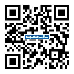 QR kodas | Dombest, UAB