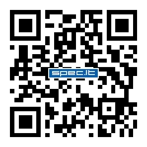 QR kodas | Dombold, UAB