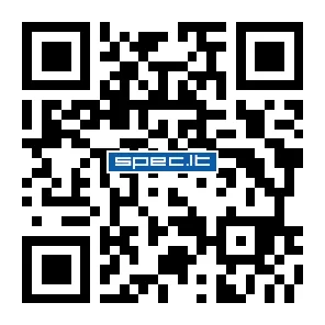QR kodas | Dombriga, MB