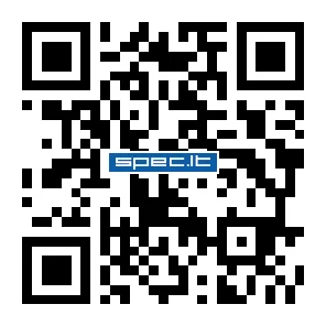 QR kodas | Domdeira, UAB