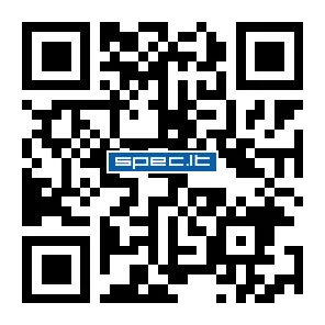 QR kodas | Domdrusa, MB
