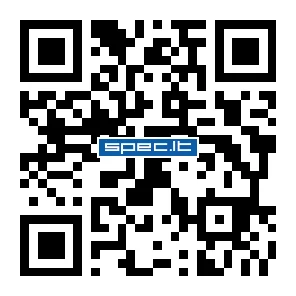 QR kodas | Dome 1, UAB