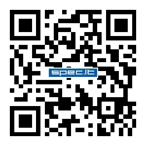QR kodas | Domė, MB