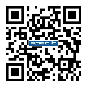QR kodas | Domedika, MB
