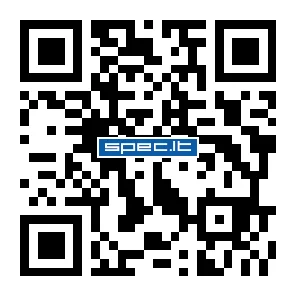 QR kodas | DOMEDONAS, UAB