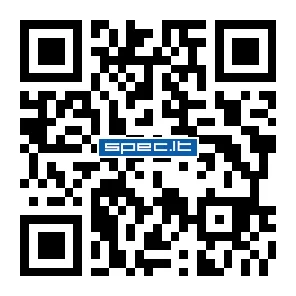 QR kodas | DOMEGLE, UAB