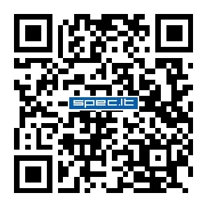 QR kodas | Domeika solutions, MB