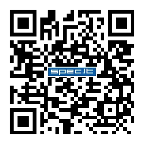 QR kodas | Domeikavos Aira, UAB