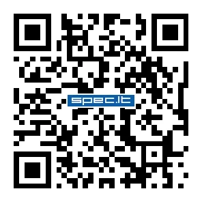 QR kodas | Domeikavos choristų klubas VERSMĖ