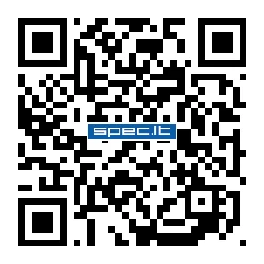 QR kodas | Kauno r. Domeikavos gimnazija