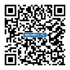 QR kodas | Domeikavos kaimo bendruomenės centras