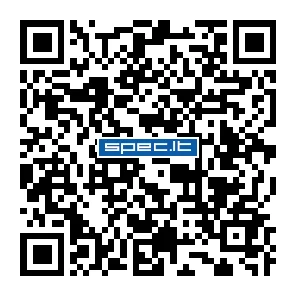 QR kodas | Domeikavos kaimo Daugiabučio gyvenamojo namo Vyturio g. 2 savininkų bendrija Vyturiai 2